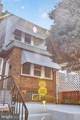 4917 Gransback Street - Photo 48