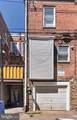 4917 Gransback Street - Photo 49