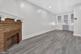 4917 Gransback Street - Photo 5