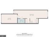 4917 Gransback Street - Photo 50