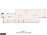 4917 Gransback Street - Photo 51