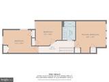 4917 Gransback Street - Photo 52