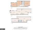 4917 Gransback Street - Photo 53