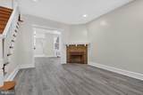 4917 Gransback Street - Photo 6