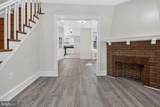 4917 Gransback Street - Photo 7