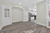 4917 Gransback Street - Photo 8