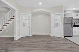 4917 Gransback Street - Photo 9