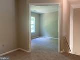 204 Andover Court - Photo 10
