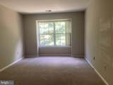204 Andover Court - Photo 11