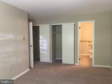 204 Andover Court - Photo 12