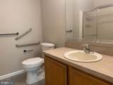 204 Andover Court - Photo 13