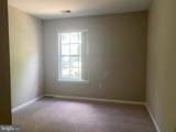 204 Andover Court - Photo 14