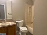 204 Andover Court - Photo 15