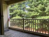 204 Andover Court - Photo 17