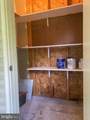 204 Andover Court - Photo 18