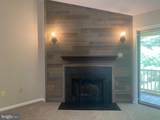 204 Andover Court - Photo 5
