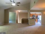 204 Andover Court - Photo 6