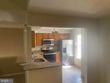 204 Andover Court - Photo 7