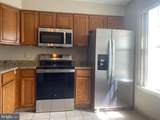 204 Andover Court - Photo 8