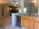 204 Andover Court - Photo 9