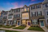4724 Torrey Lane - Photo 1