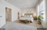 4724 Torrey Lane - Photo 10