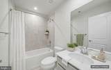 4724 Torrey Lane - Photo 4