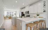 4724 Torrey Lane - Photo 8
