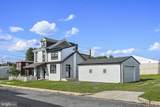 1257 Chester Street - Photo 1
