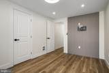 1257 Chester Street - Photo 10