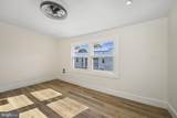 1257 Chester Street - Photo 11