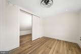 1257 Chester Street - Photo 12