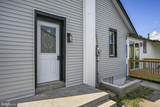 1257 Chester Street - Photo 13