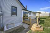 1257 Chester Street - Photo 14