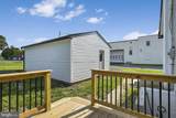 1257 Chester Street - Photo 15