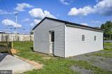 1257 Chester Street - Photo 16