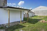1257 Chester Street - Photo 17