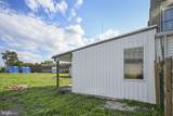 1257 Chester Street - Photo 18