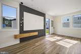 1257 Chester Street - Photo 19