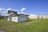 1257 Chester Street - Photo 20