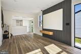 1257 Chester Street - Photo 3