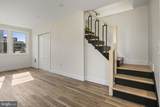 1257 Chester Street - Photo 5