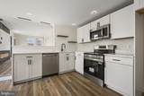 1257 Chester Street - Photo 6