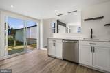 1257 Chester Street - Photo 7