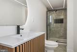 1257 Chester Street - Photo 8