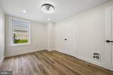 1257 Chester Street - Photo 9
