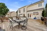 243 Pebble Beach Drive - Photo 10