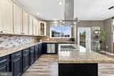 243 Pebble Beach Drive - Photo 11
