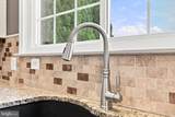 243 Pebble Beach Drive - Photo 13