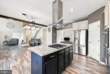 243 Pebble Beach Drive - Photo 14
